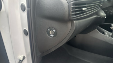 Hyundai i20 1.0T GDi Advance [Nav] 5dr DCT Petrol Hatchback